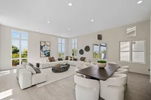 2698 Greenrock Rd, Milpitas, CA 95035 - Photo 12