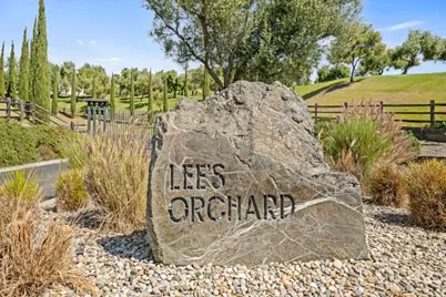 2698 Greenrock Rd, Milpitas, CA 95035 - Photo 74