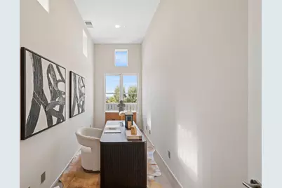 2698 Greenrock Rd, Milpitas, CA 95035 - Photo 42