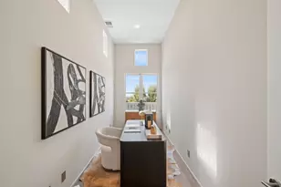 2698 Greenrock Rd, Milpitas, CA 95035 - Photo 42