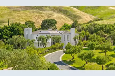 2698 Greenrock Rd, Milpitas, CA 95035 - Photo 88