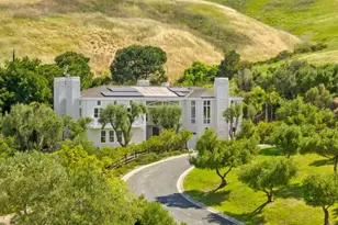 2698 Greenrock Rd, Milpitas, CA 95035 - Photo 88