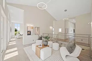 2698 Greenrock Rd, Milpitas, CA 95035 - Photo 28