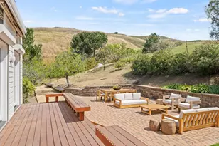 2698 Greenrock Rd, Milpitas, CA 95035 - Photo 62