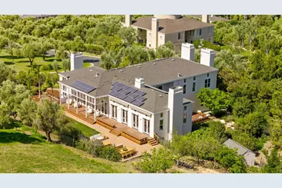 2698 Greenrock Rd, Milpitas, CA 95035 - Photo 82