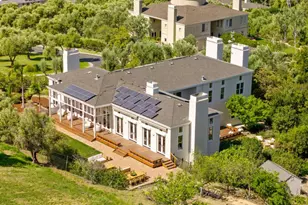 2698 Greenrock Rd, Milpitas, CA 95035 - Photo 82