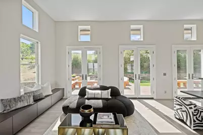 2698 Greenrock Rd, Milpitas, CA 95035 - Photo 24