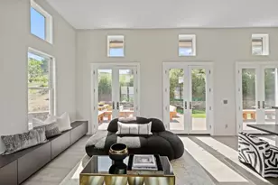 2698 Greenrock Rd, Milpitas, CA 95035 - Photo 24