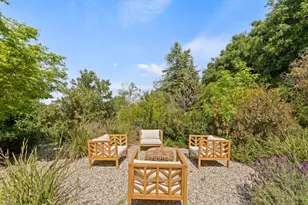 2698 Greenrock Rd, Milpitas, CA 95035 - Photo 70