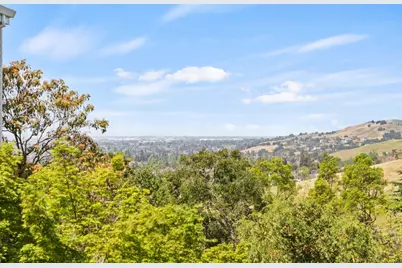 2698 Greenrock Rd, Milpitas, CA 95035 - Photo 96