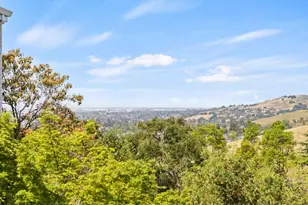 2698 Greenrock Rd, Milpitas, CA 95035 - Photo 96