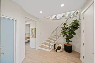 2698 Greenrock Rd, Milpitas, CA 95035 - Photo 6