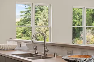 2698 Greenrock Rd, Milpitas, CA 95035 - Photo 18