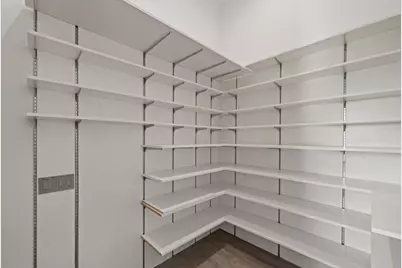 2698 Greenrock Rd, Milpitas, CA 95035 - Photo 20