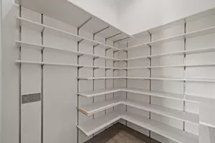 2698 Greenrock Rd, Milpitas, CA 95035 - Photo 20