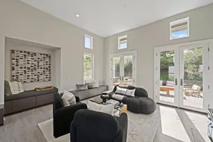 2698 Greenrock Rd, Milpitas, CA 95035 - Photo 22