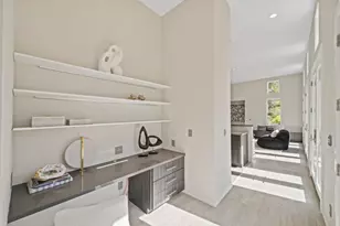 2698 Greenrock Rd, Milpitas, CA 95035 - Photo 26