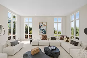 2698 Greenrock Rd, Milpitas, CA 95035 - Photo 8