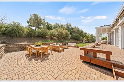 2698 Greenrock Rd, Milpitas, CA 95035 - Photo 66