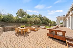 2698 Greenrock Rd, Milpitas, CA 95035 - Photo 66