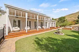 2698 Greenrock Rd, Milpitas, CA 95035 - Photo 58