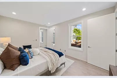 2698 Greenrock Rd, Milpitas, CA 95035 - Photo 52