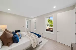 2698 Greenrock Rd, Milpitas, CA 95035 - Photo 52