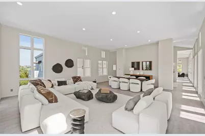 2698 Greenrock Rd, Milpitas, CA 95035 - Photo 10