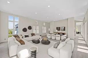 2698 Greenrock Rd, Milpitas, CA 95035 - Photo 10