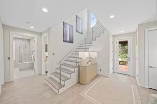 2698 Greenrock Rd, Milpitas, CA 95035 - Photo 44