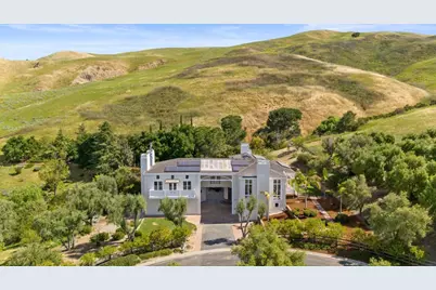 2698 Greenrock Rd, Milpitas, CA 95035 - Photo 78