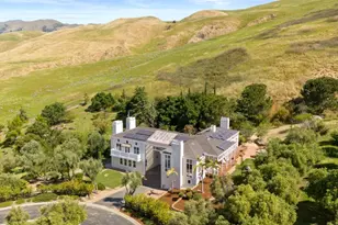 2698 Greenrock Rd, Milpitas, CA 95035 - Photo 80