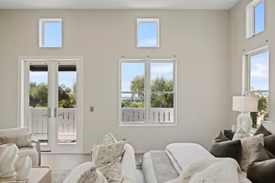 2698 Greenrock Rd, Milpitas, CA 95035 - Photo 32