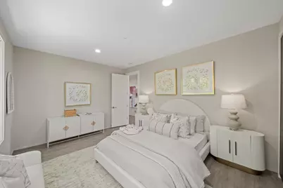 2698 Greenrock Rd, Milpitas, CA 95035 - Photo 46