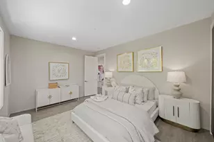 2698 Greenrock Rd, Milpitas, CA 95035 - Photo 46