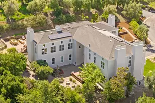 2698 Greenrock Rd, Milpitas, CA 95035 - Photo 86