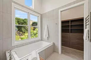 2698 Greenrock Rd, Milpitas, CA 95035 - Photo 40