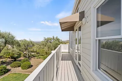 2698 Greenrock Rd, Milpitas, CA 95035 - Photo 34