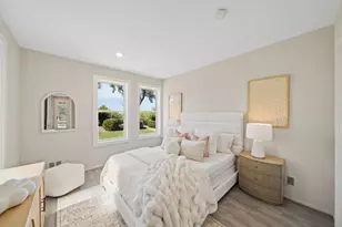 2698 Greenrock Rd, Milpitas, CA 95035 - Photo 48