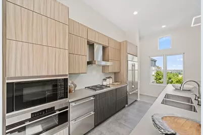 2698 Greenrock Rd, Milpitas, CA 95035 - Photo 14