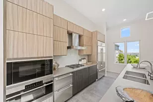 2698 Greenrock Rd, Milpitas, CA 95035 - Photo 14