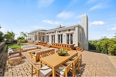 2698 Greenrock Rd, Milpitas, CA 95035 - Photo 64