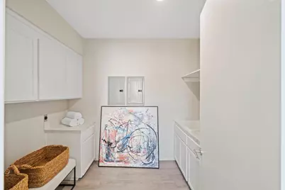 2698 Greenrock Rd, Milpitas, CA 95035 - Photo 54