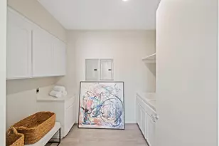 2698 Greenrock Rd, Milpitas, CA 95035 - Photo 54