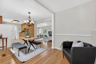 590 Sherman Dr, Scotts Valley, CA 95066 - Photo 12