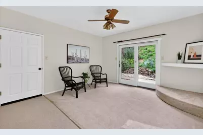 590 Sherman Dr, Scotts Valley, CA 95066 - Photo 10