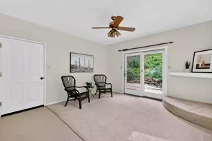 590 Sherman Dr, Scotts Valley, CA 95066 - Photo 10