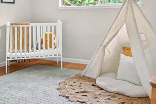 590 Sherman Dr, Scotts Valley, CA 95066 - Photo 18