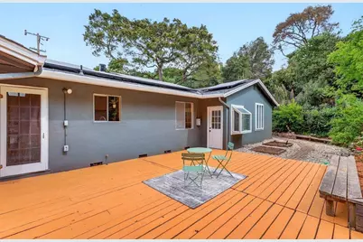 590 Sherman Dr, Scotts Valley, CA 95066 - Photo 26