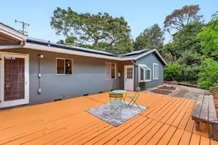 590 Sherman Dr, Scotts Valley, CA 95066 - Photo 26
